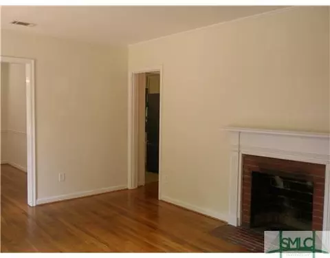 324 E 60th St, Savannah, GA 31405 photo 5