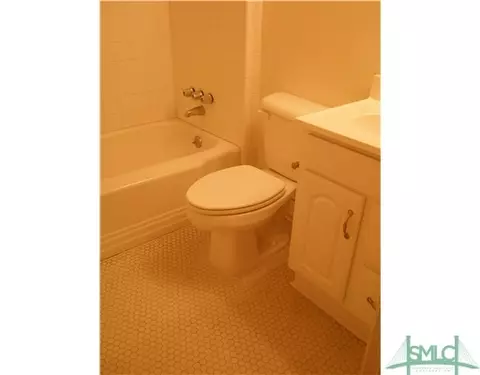 324 E 60th St, Savannah, GA 31405 photo 10