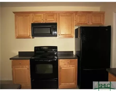 324 E 60th St, Savannah, GA 31405 photo 3