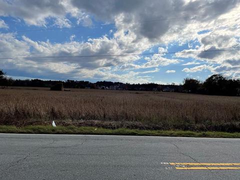 0 New Hope Rd, Goldsboro, NC 25730