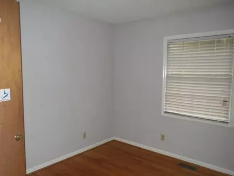 902 Third Ave, Smithfield, NC 27577 photo 9