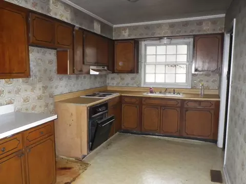 902 Third Ave, Smithfield, NC 27577 photo 10