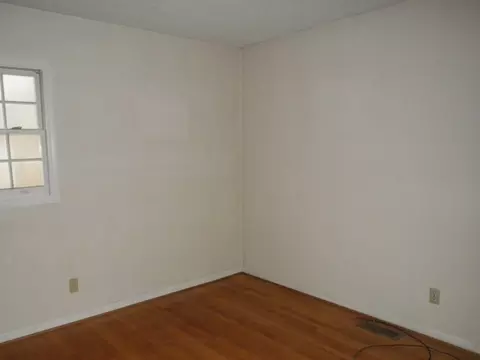902 Third Ave, Smithfield, NC 27577 photo 7