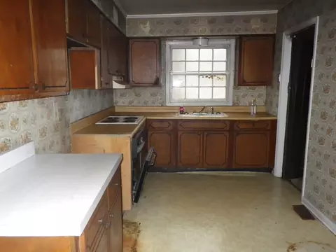 902 Third Ave, Smithfield, NC 27577 photo 3
