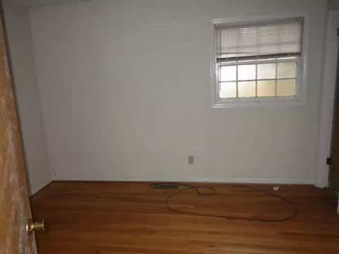 902 Third Ave, Smithfield, NC 27577 photo 8