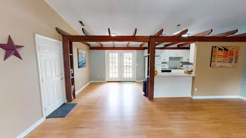 2012 Ford Gates Dr, Garner, NC 27529 photo 10