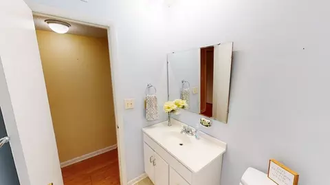 2012 Ford Gates Dr, Garner, NC 27529 photo 22