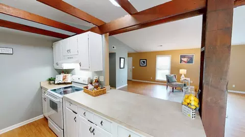 2012 Ford Gates Dr, Garner, NC 27529 photo 15