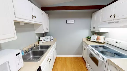 2012 Ford Gates Dr, Garner, NC 27529 photo 16