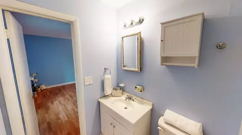 2012 Ford Gates Dr, Garner, NC 27529 photo 28