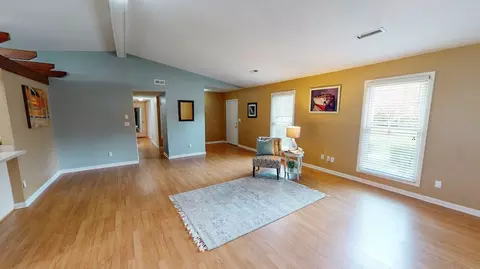 2012 Ford Gates Dr, Garner, NC 27529 photo 8