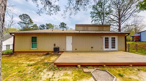 2012 Ford Gates Dr, Garner, NC 27529 photo 30