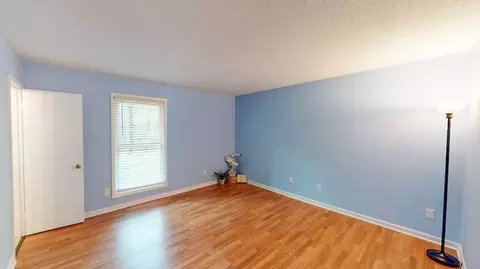 2012 Ford Gates Dr, Garner, NC 27529 photo 25