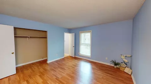 2012 Ford Gates Dr, Garner, NC 27529 photo 26
