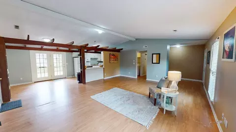 2012 Ford Gates Dr, Garner, NC 27529 photo 9