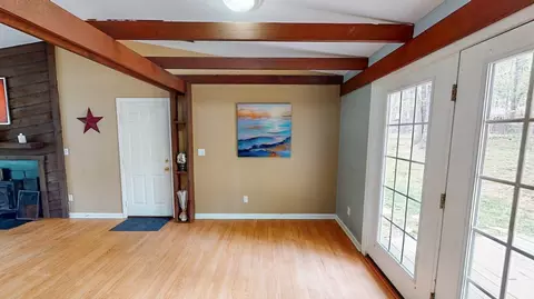 2012 Ford Gates Dr, Garner, NC 27529 photo 13