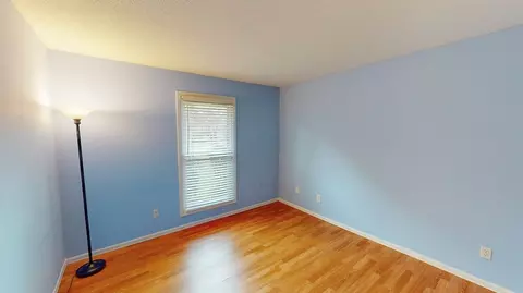 2012 Ford Gates Dr, Garner, NC 27529 photo 19