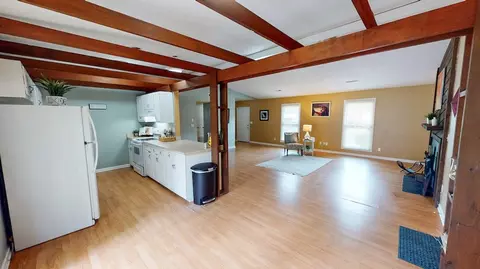 2012 Ford Gates Dr, Garner, NC 27529 photo 12