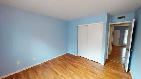 2012 Ford Gates Dr, Garner, NC 27529 photo 20
