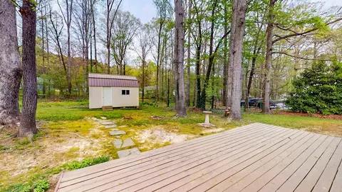 2012 Ford Gates Dr, Garner, NC 27529 photo 29