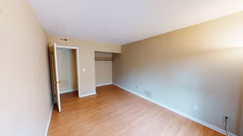 2012 Ford Gates Dr, Garner, NC 27529 photo 24