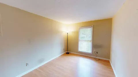 2012 Ford Gates Dr, Garner, NC 27529 photo 23