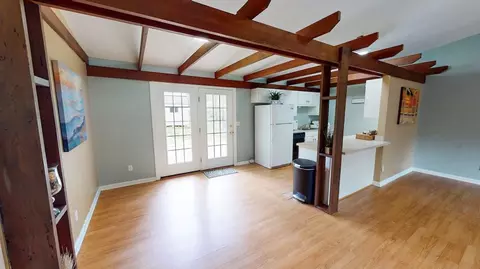 2012 Ford Gates Dr, Garner, NC 27529 photo 11