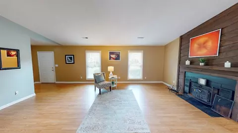 2012 Ford Gates Dr, Garner, NC 27529 photo 7