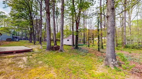 2012 Ford Gates Dr, Garner, NC 27529 photo 31