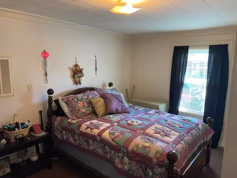 203 Main St, Mount Olive, NC 28365 photo 5