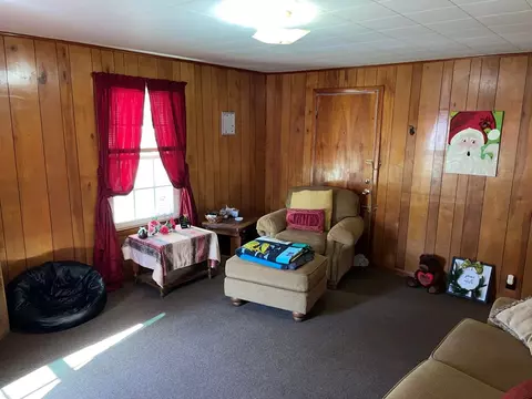 203 Main St, Mount Olive, NC 28365 photo 3
