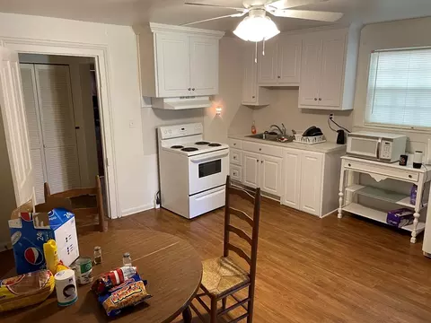 203 Main St, Mount Olive, NC 28365 photo 18