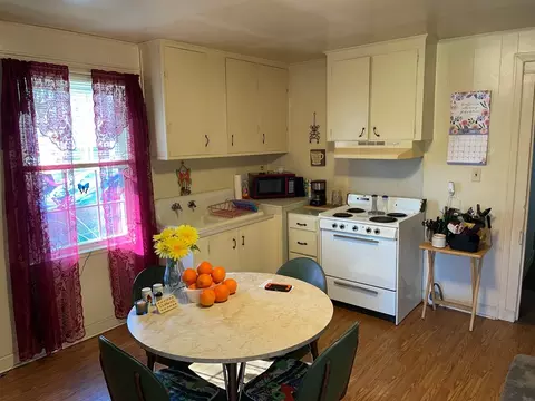 203 Main St, Mount Olive, NC 28365 photo 7