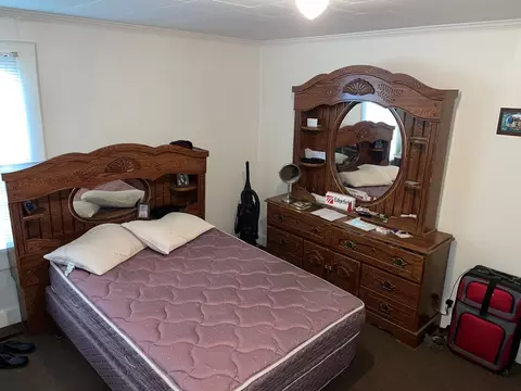 203 Main St, Mount Olive, NC 28365 photo 16