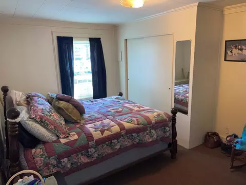 203 Main St, Mount Olive, NC 28365 photo 6