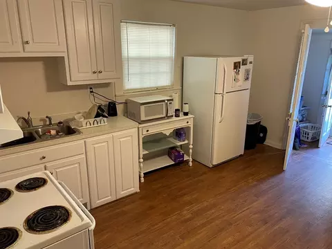 203 Main St, Mount Olive, NC 28365 photo 17