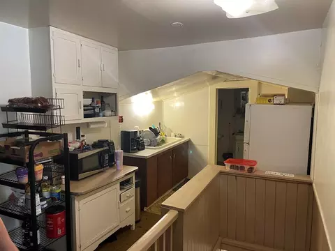 203 Main St, Mount Olive, NC 28365 photo 24