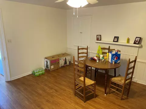 203 Main St, Mount Olive, NC 28365 photo 19