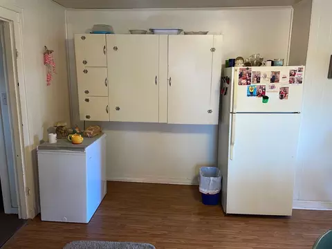 203 Main St, Mount Olive, NC 28365 photo 9