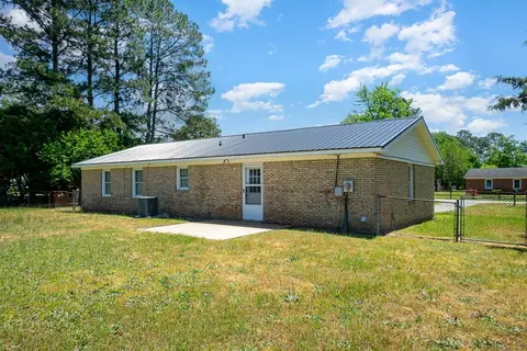 213 Fox Dr, Dudley, NC 28333 photo 8