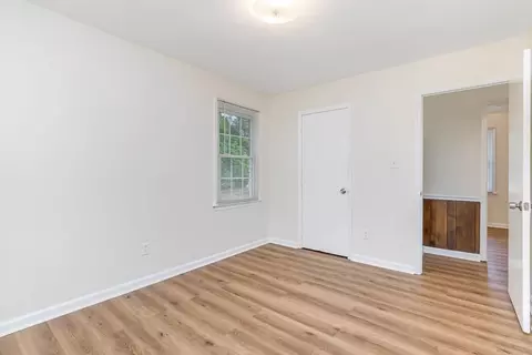 213 Fox Dr, Dudley, NC 28333 photo 17