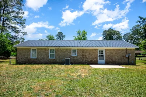 213 Fox Dr, Dudley, NC 28333 photo 7