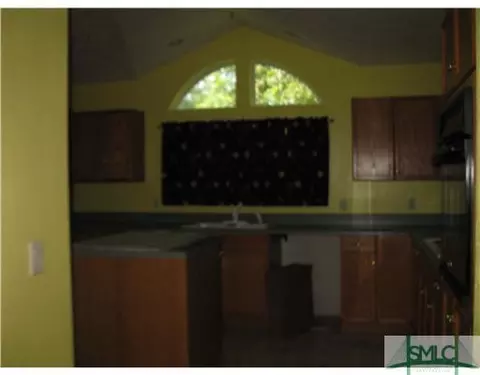 331 High Bluff Rd, Rincon, GA 31326 photo 3