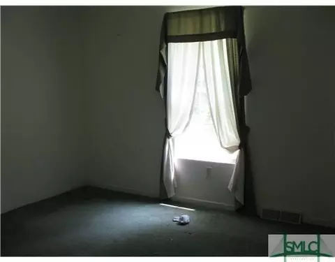 331 High Bluff Rd, Rincon, GA 31326 photo 6