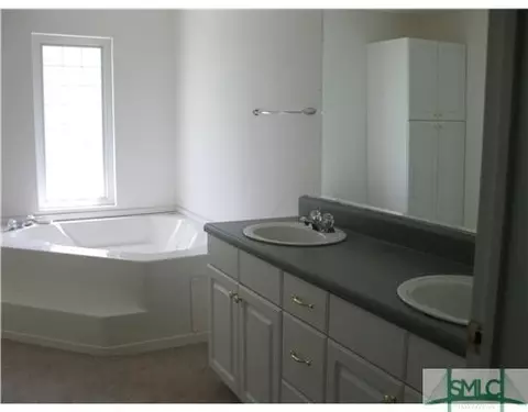 331 High Bluff Rd, Rincon, GA 31326 photo 9