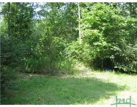 331 High Bluff Rd, Rincon, GA 31326 photo 2