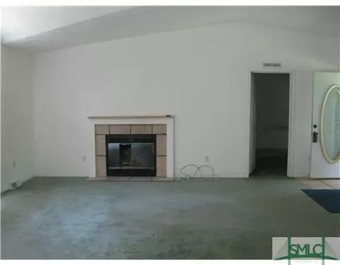 331 High Bluff Rd, Rincon, GA 31326 photo 5
