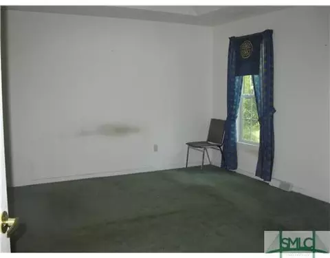 331 High Bluff Rd, Rincon, GA 31326 photo 8