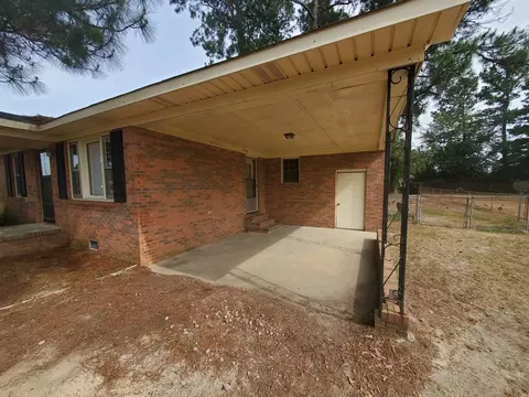 476 Potts Rd, Dudley, NC 28333 photo 7