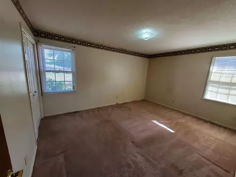 476 Potts Rd, Dudley, NC 28333 photo 16